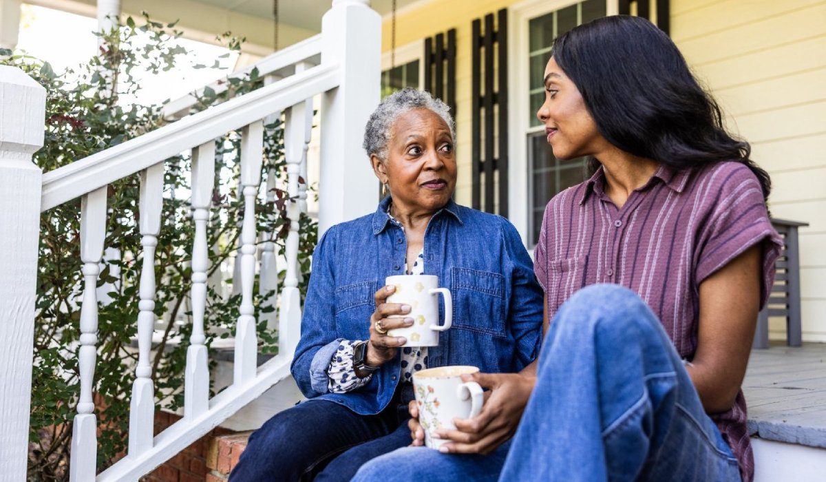 inpatient and outpatient programs