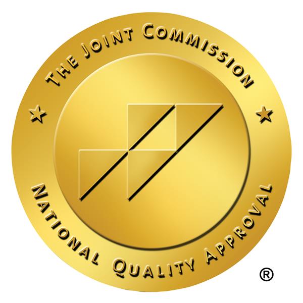 Gold_Seal_Clipped_final_with_R_symbol_002_-_jpeg1 Licensed & Accredited