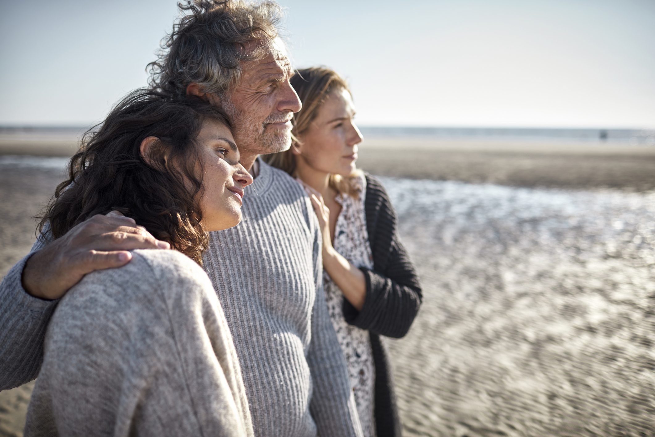Effective Strategies for Healthy Boundaries