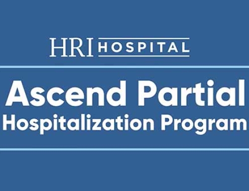 PHP Treatment for Women of Color: Learn about ASCEND