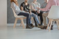 What to Expect in Outpatient Eating Disorder Treatment